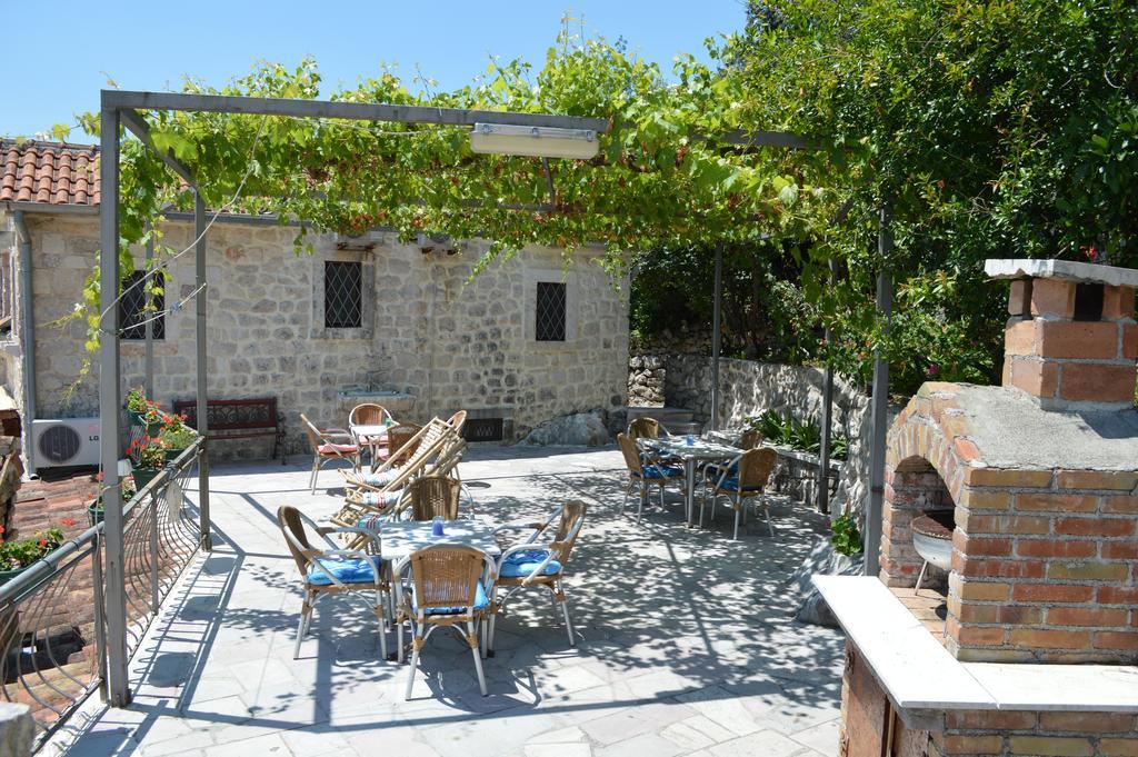 Franovic Perast