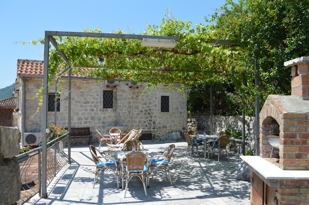 Franovic Perast
